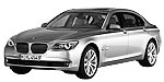 BMW F01 U3156 Fault Code